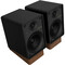 Фото - Акустическая система Onkyo Creator Series GX-10DB Black (GX10DBBCUU) | click.ua
