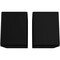 Фото - Акустическая система Onkyo Creator Series GX-10DB Black (GX10DBBCUU) | click.ua