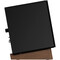 Фото - Акустическая система Onkyo Creator Series GX-10DB Black (GX10DBBCUU) | click.ua