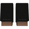 Фото - Акустическая система Onkyo Creator Series GX-10DB Black (GX10DBBCUU) | click.ua