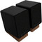 Фото - Акустическая система Onkyo Creator Series GX-10DB Black (GX10DBBCUU) | click.ua