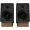 Фото - Акустическая система Onkyo Creator Series GX-10DB Black (GX10DBBCUU) | click.ua