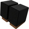 Фото - Акустическая система Onkyo Creator Series GX-10DB Black (GX10DBBCUU) | click.ua