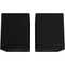 Фото - Акустическая система Onkyo Creator Series GX-10DB Black (GX10DBBCUU) | click.ua