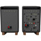 Фото - Акустическая система Onkyo Creator Series GX-10DB Black (GX10DBBCUU) | click.ua