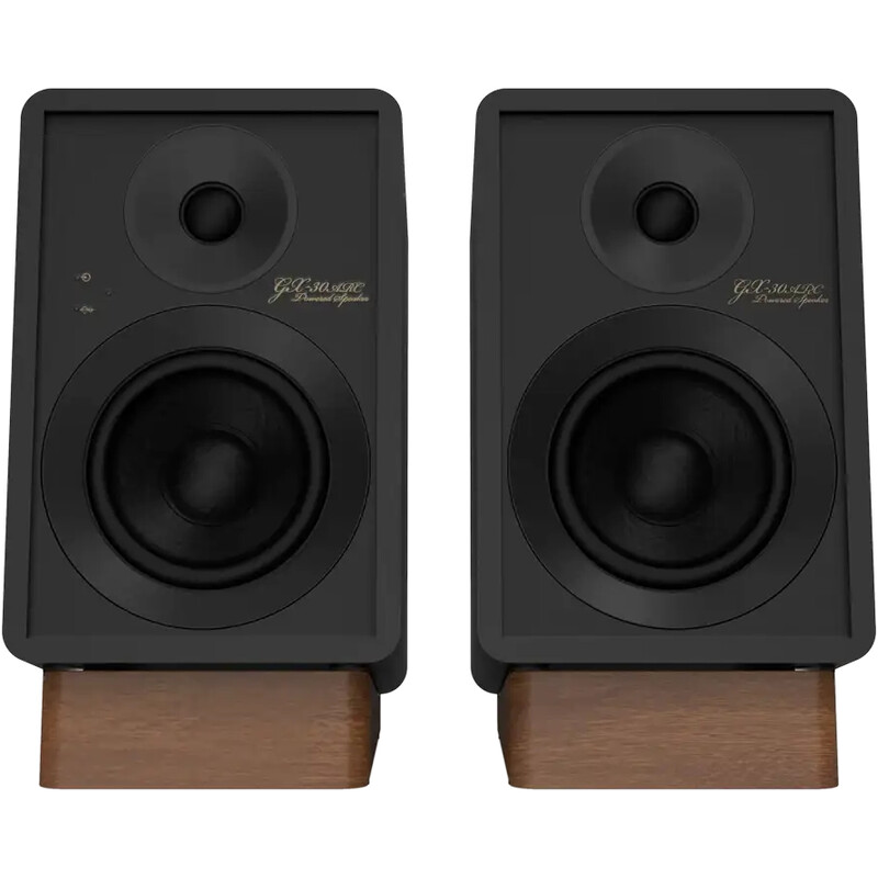 Акустична система Onkyo Creator Series GX-30ARC Black (GX30ARCBCUU)