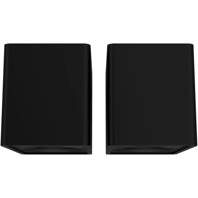 Акустична система Onkyo Creator Series GX-30ARC Black (GX30ARCBCUU)