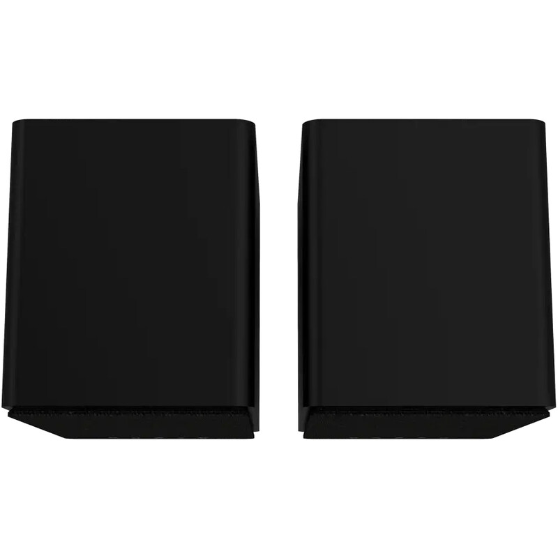 Акустична система Onkyo Creator Series GX-30ARC Black (GX30ARCBCUU)