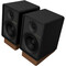Фото - Акустична система Onkyo Creator Series GX-30ARC Black (GX30ARCBCUU) | click.ua