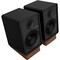 Фото - Акустична система Onkyo Creator Series GX-30ARC Black (GX30ARCBCUU) | click.ua
