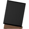 Фото - Акустична система Onkyo Creator Series GX-30ARC Black (GX30ARCBCUU) | click.ua