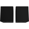Фото - Акустична система Onkyo Creator Series GX-30ARC Black (GX30ARCBCUU) | click.ua