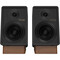 Фото - Акустична система Onkyo Creator Series GX-30ARC Black (GX30ARCBCUU) | click.ua