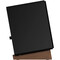 Фото - Акустична система Onkyo Creator Series GX-30ARC Black (GX30ARCBCUU) | click.ua