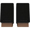 Фото - Акустична система Onkyo Creator Series GX-30ARC Black (GX30ARCBCUU) | click.ua