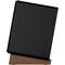 Фото - Акустична система Onkyo Creator Series GX-30ARC Black (GX30ARCBCUU) | click.ua