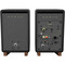 Фото - Акустична система Onkyo Creator Series GX-30ARC Black (GX30ARCBCUU) | click.ua