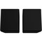 Фото - Акустична система Onkyo Creator Series GX-30ARC Black (GX30ARCBCUU) | click.ua