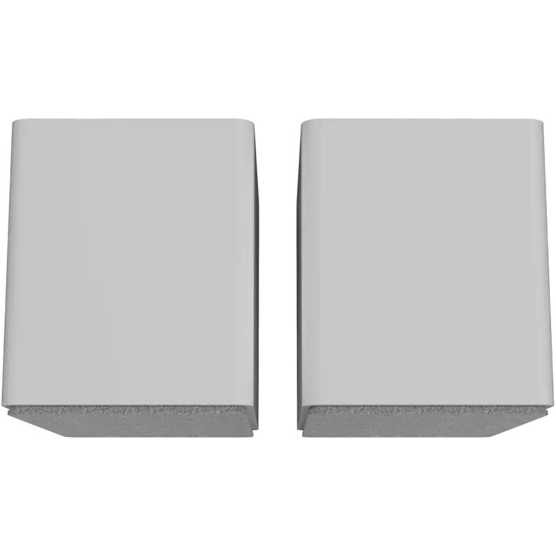 Акустична система Onkyo Creator Series GX-30ARC White (GX30ARCWCUU)