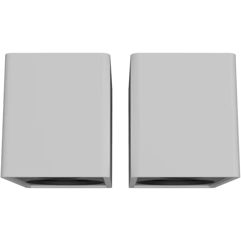 Акустична система Onkyo Creator Series GX-30ARC White (GX30ARCWCUU)