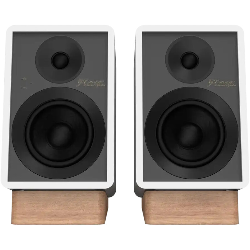 Акустична система Onkyo Creator Series GX-30ARC White (GX30ARCWCUU)