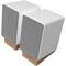 Фото - Акустична система Onkyo Creator Series GX-30ARC White (GX30ARCWCUU) | click.ua