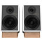 Фото - Акустична система Onkyo Creator Series GX-30ARC White (GX30ARCWCUU) | click.ua