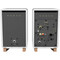 Фото - Акустична система Onkyo Creator Series GX-30ARC White (GX30ARCWCUU) | click.ua