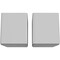 Фото - Акустична система Onkyo Creator Series GX-30ARC White (GX30ARCWCUU) | click.ua