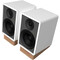 Фото - Акустична система Onkyo Creator Series GX-30ARC White (GX30ARCWCUU) | click.ua
