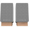 Фото - Акустична система Onkyo Creator Series GX-30ARC White (GX30ARCWCUU) | click.ua