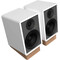 Фото - Акустична система Onkyo Creator Series GX-30ARC White (GX30ARCWCUU) | click.ua