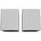 Фото - Акустична система Onkyo Creator Series GX-30ARC White (GX30ARCWCUU) | click.ua