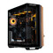 Фото - Кастомний ПК ASGARD ONE STALKER RTX 5080 / Ryzen 9 9950X3D / DDR5 48GB / SSD 2TB (ASG-ONE-5080-7567) | click.ua