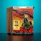 Фото - Кастомний ПК ASGARD ONE STALKER RTX 5080 / Ryzen 9 9950X3D / DDR5 48GB / SSD 2TB (ASG-ONE-5080-7567) | click.ua