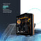 Фото - Кастомний ПК ASGARD ONE STALKER RTX 5080 / Ryzen 9 9950X3D / DDR5 48GB / SSD 2TB (ASG-ONE-5080-7567) | click.ua