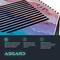 Фото - Кастомний ПК ASGARD ONE STALKER RTX 5080 / Ryzen 9 9950X3D / DDR5 48GB / SSD 2TB (ASG-ONE-5080-7567) | click.ua