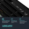Фото - Комп`ютер ASGARD CREATOR RTX 5080 / Ryzen 9 9900X / DDR5 32GB / SSD 1TB (ASG-C-5080-7854) | click.ua