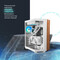Фото - Комп`ютер ASGARD CREATOR RTX 5070 Ti / Ryzen 9 9900X / DDR5 64GB / SSD 1TB (ASG-C-5070T-7868) | click.ua
