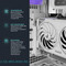 Фото - Комп`ютер ASGARD CREATOR RTX 5070 Ti / Ryzen 9 9900X / DDR5 64GB / SSD 1TB (ASG-C-5070T-7868) | click.ua