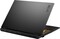 Фото - Ноутбук Asus TUF Gaming F16 FX608JHI-TU346 (90NR0NA1-M00MB0) Jaeger Gray | click.ua