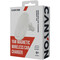 Фото - Автомобильний зарядний пристрій Canyon OnGrip 105 White (CNS-CCH105W) | click.ua