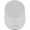 Фото - Автомобильний зарядний пристрій Canyon OnGrip 105 White (CNS-CCH105W) | click.ua