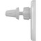 Фото - Автомобильний зарядний пристрій Canyon OnGrip 105 White (CNS-CCH105W) | click.ua