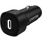 Фото - Автомобильний зарядний пристрій Canyon OnDrive 30 Black (CNE-CCABR2C) | click.ua