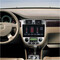 Фото - Штатна магнітола Gazer T6010 для Buick Excelle HRV 2004–2013 (T6010-J2001) | click.ua