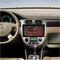 Фото - Штатна магнітола Gazer T6010 для Buick Excelle HRV 2004–2013 (T6010-J2001) | click.ua