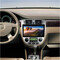 Фото - Штатна магнітола Gazer T6010 для Buick Excelle HRV 2004–2013 (T6010-J2001) | click.ua