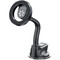 Фото - Тримач автомобільний Canyon OnGrip 12 Black (CNS-CCHM12) | click.ua