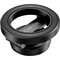 Фото - Тримач автомобільний Canyon OnGrip 10 Black (CNS-CCHM10) | click.ua